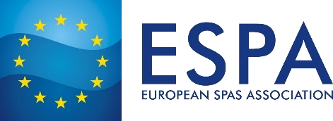 European Spas Association