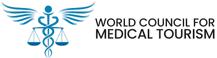 Global Healthcare Accreditation