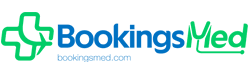 Health Tourism Industry