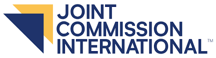 Joint Commission International