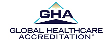 Medical Tourism Association