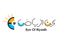 partner-c021