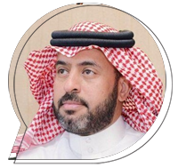 Dr. Ali Asery