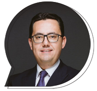 Dr. Fatih Gul