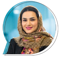 Dr. Heba Al Mattar