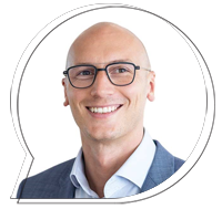 Dr. Kai-Uwe Aescht