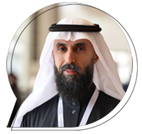 Dr. Raed AlHazme, PhD