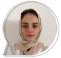 Dr. Sana Alorf