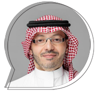 Dr. Thamer Nouh