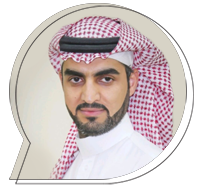 Mr. Abdulmohsen Altaweel