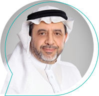 Mr. Fahad Alqahtani