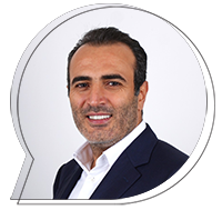 Mr. Onur Akay