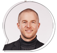 Mr. Philip Lehmann